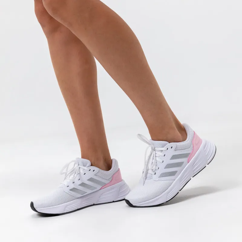 adidas GALAXY 6 