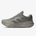 adidas QUESTAR 3 M 