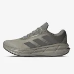 adidas QUESTAR 3 M 