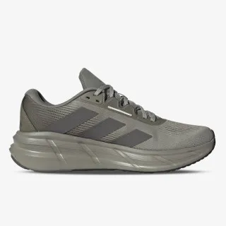adidas QUESTAR 3 M 