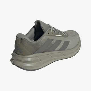 adidas QUESTAR 3 M 