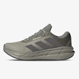 adidas QUESTAR 3 M 