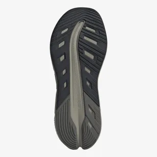 adidas QUESTAR 3 M 
