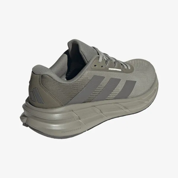 adidas QUESTAR 3 M 