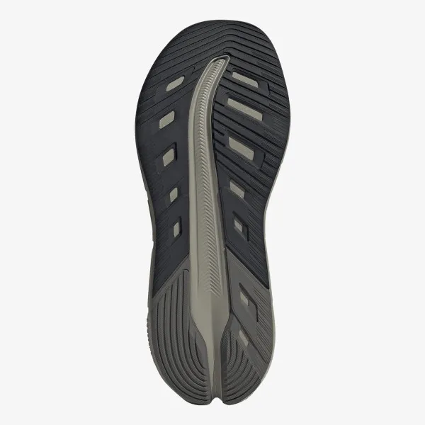 adidas QUESTAR 3 M 
