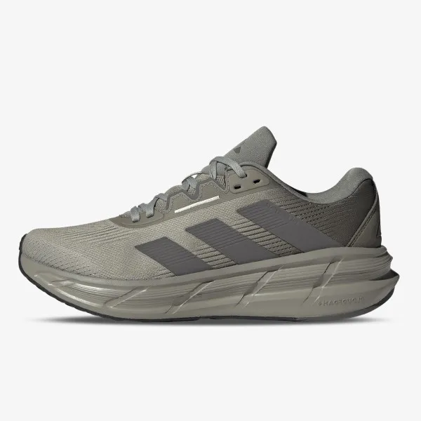 adidas QUESTAR 3 M 