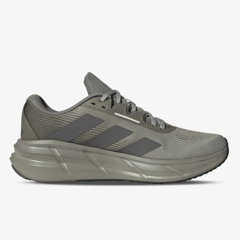 adidas QUESTAR 3 M 