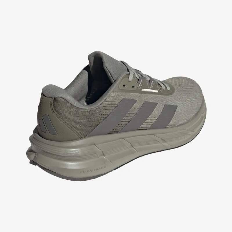 adidas QUESTAR 3 M 