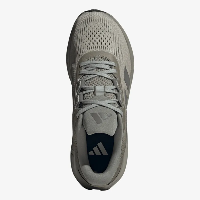 adidas QUESTAR 3 M 