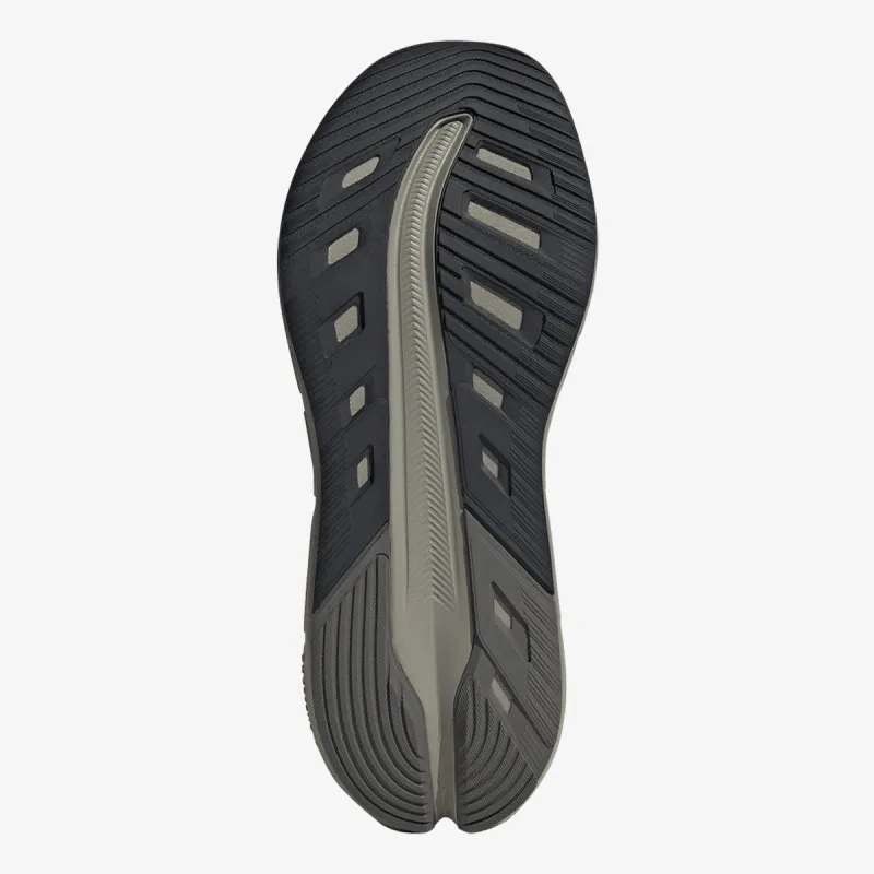 adidas QUESTAR 3 M 