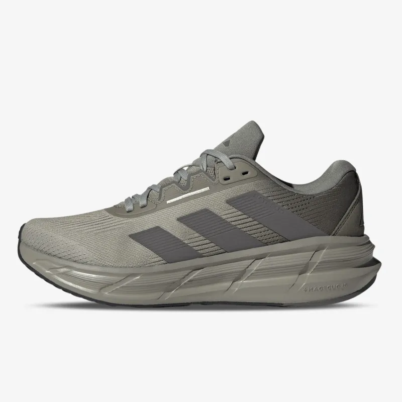 adidas QUESTAR 3 M 