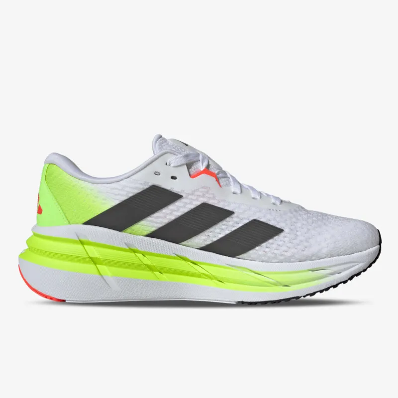 adidas ADISTAR 3 M 