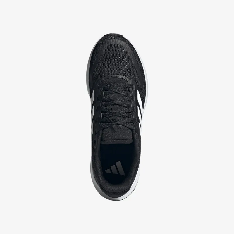 adidas Runfalcon 5 