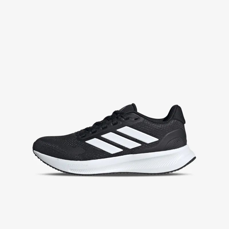 adidas Runfalcon 5 