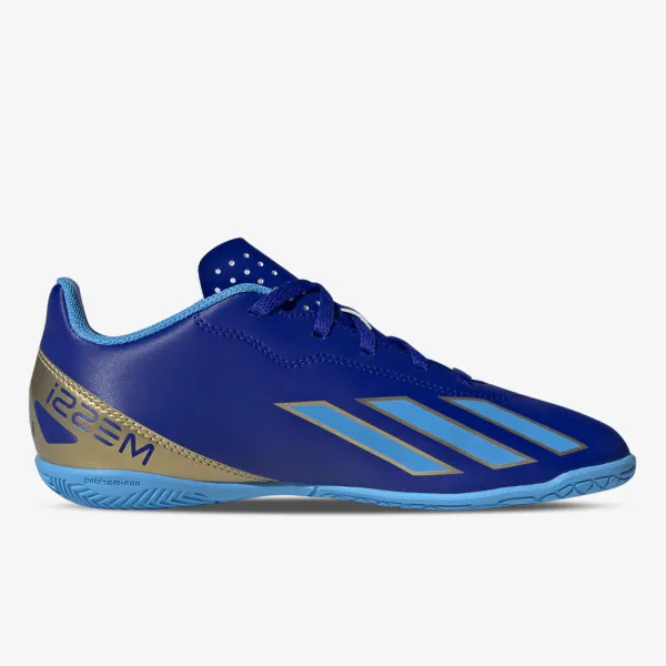 adidas Adidas X CRAZYFAST CLUB IN J MESSI 