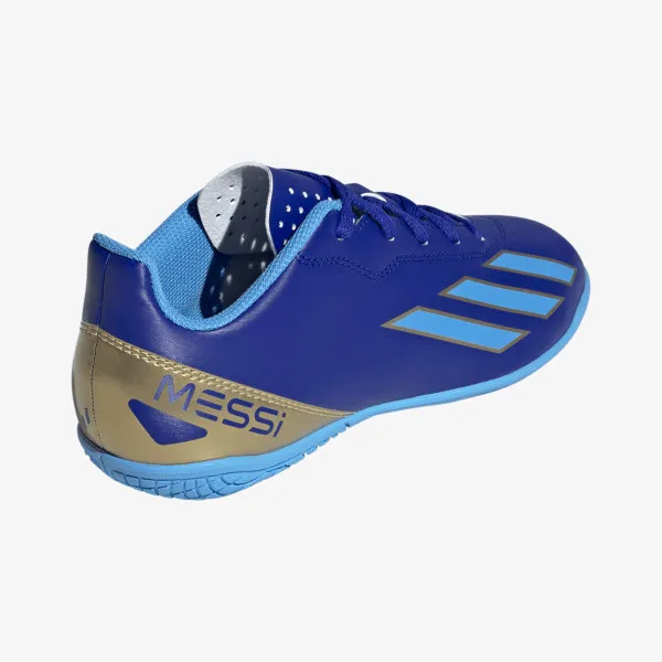 adidas Adidas X CRAZYFAST CLUB IN J MESSI 