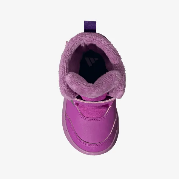 adidas Winterplay I 