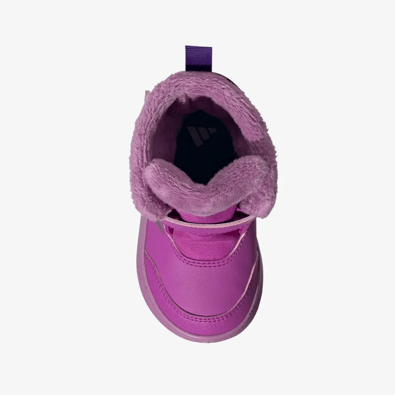 adidas Winterplay I 