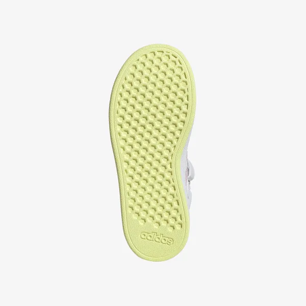 adidas GRAND COURT MID K 