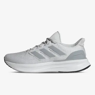 adidas Ultrarun 5 