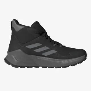 adidas TERREX TRAILMAKER 2 MID GTX 