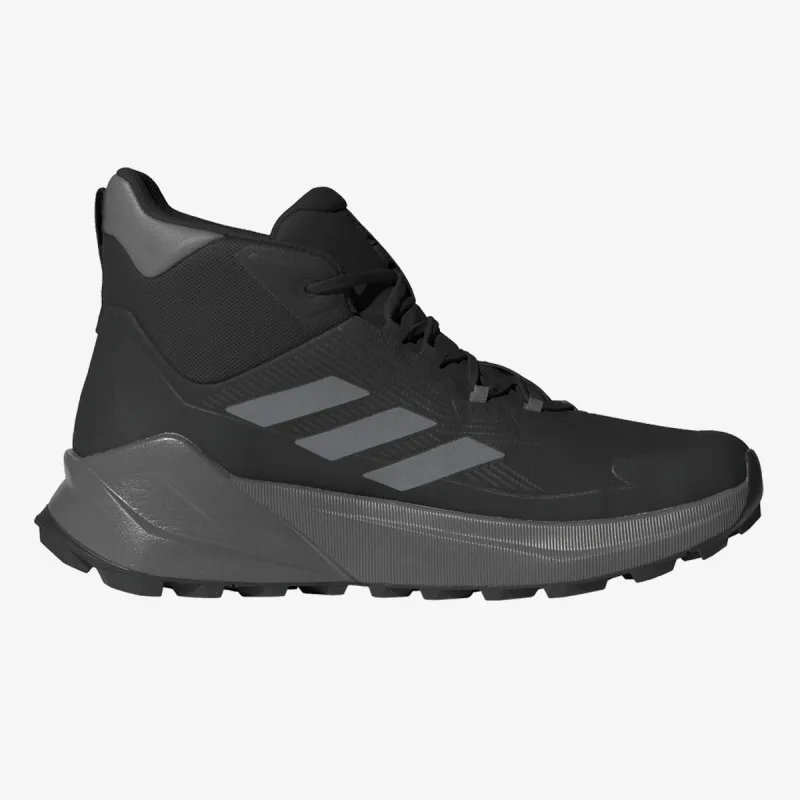 adidas TERREX TRAILMAKER 2 MID GTX 