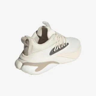adidas ALPHABOOST V2 