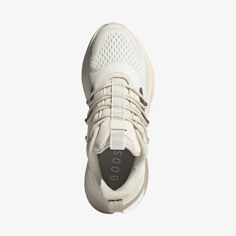 adidas ALPHABOOST V2 