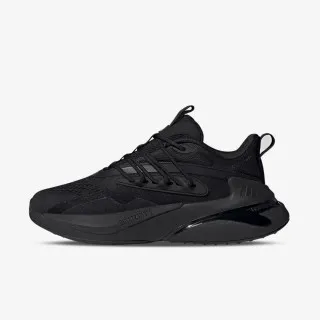 adidas AlphaBoost V2 