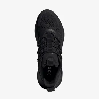 adidas AlphaBoost V2 