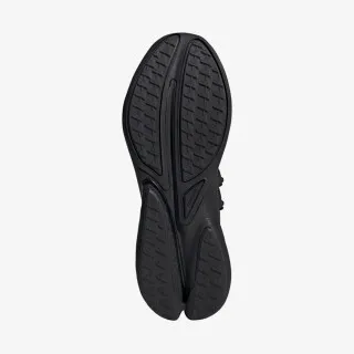 adidas AlphaBoost V2 