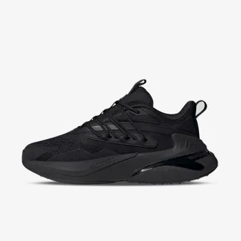 adidas AlphaBoost V2 