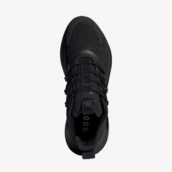 adidas AlphaBoost V2 