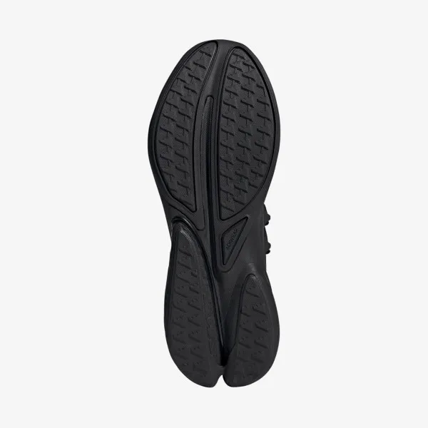 adidas AlphaBoost V2 