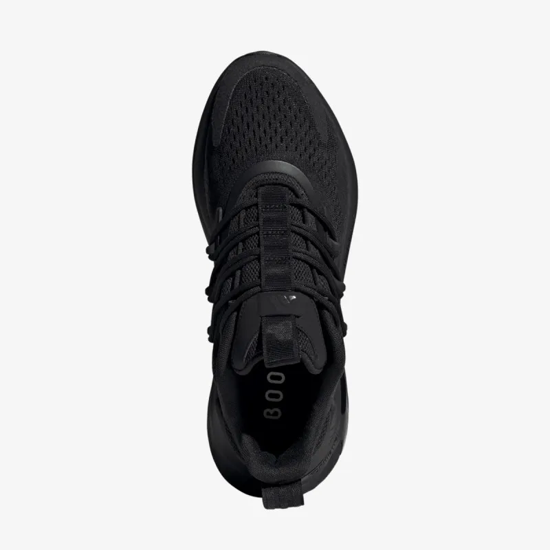 adidas AlphaBoost V2 