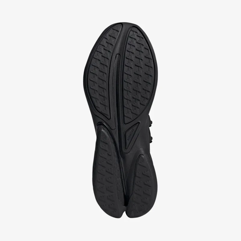 adidas AlphaBoost V2 