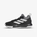 adidas Cross Em Up Select 