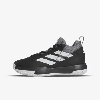 adidas Cross Em Up Select 