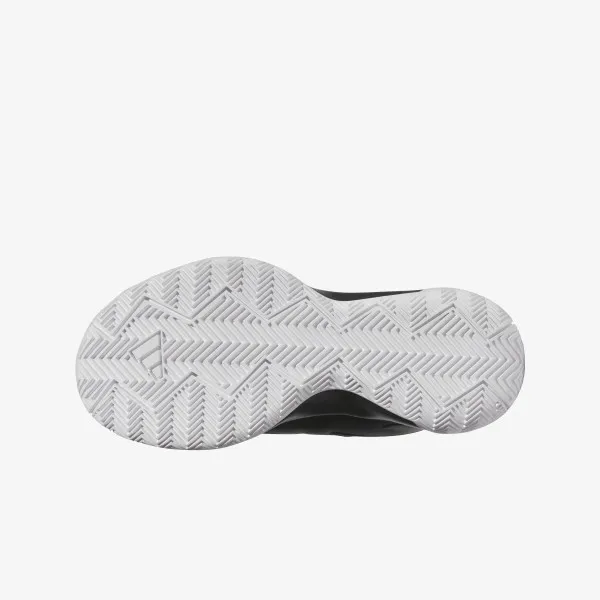 adidas Cross Em Up Select 