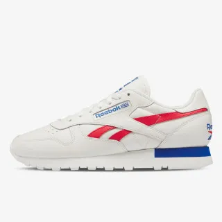 Reebok CLASSIC LEATHER 