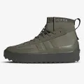 adidas ZNSORED HI GTX 