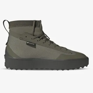 adidas ZNSORED HI GTX 