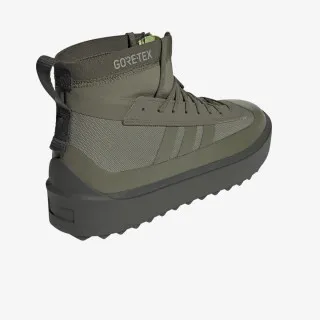 adidas ZNSORED HI GTX 