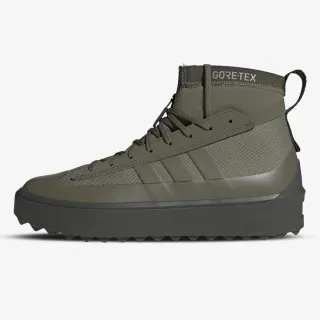 adidas ZNSORED HI GTX 
