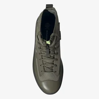 adidas ZNSORED HI GTX 