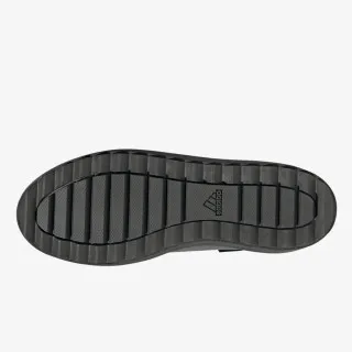adidas ZNSORED HI GTX 