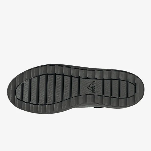 adidas ZNSORED HI GTX 