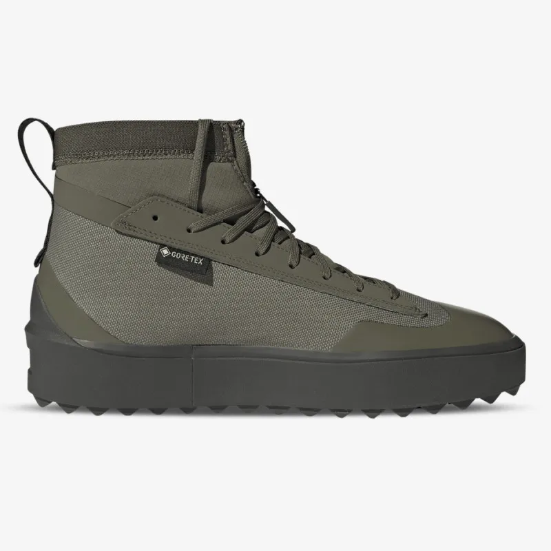 adidas ZNSORED HI GTX 