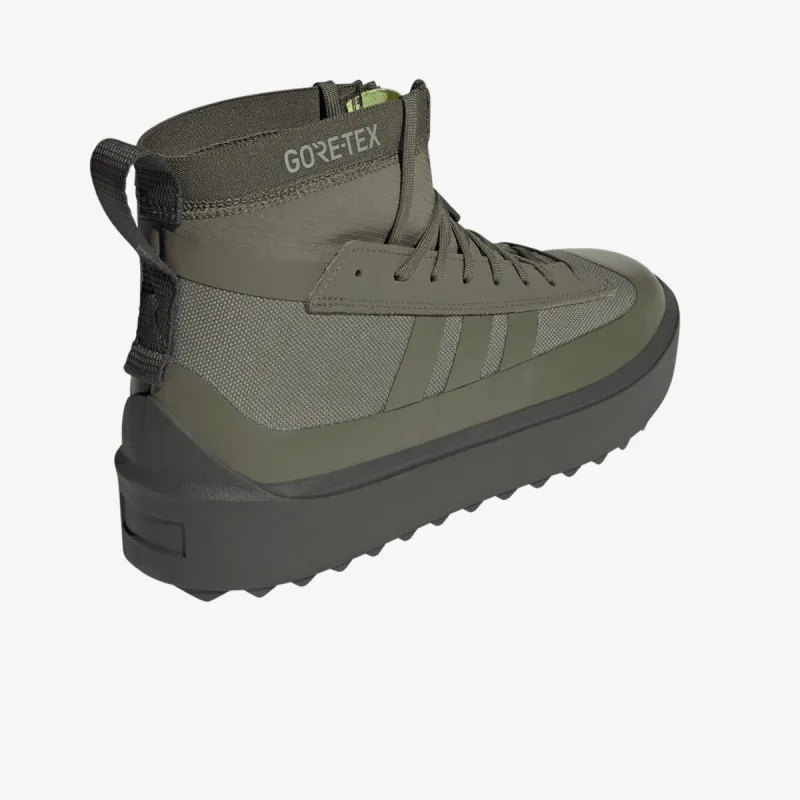 adidas ZNSORED HI GTX 