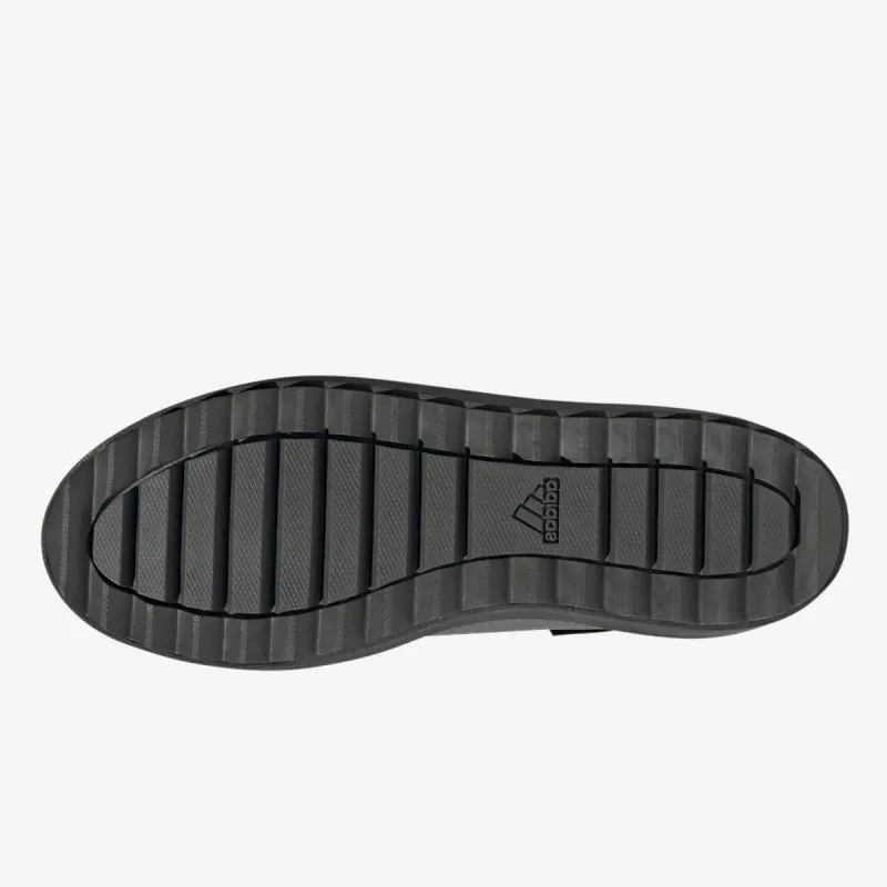 adidas ZNSORED HI GTX 